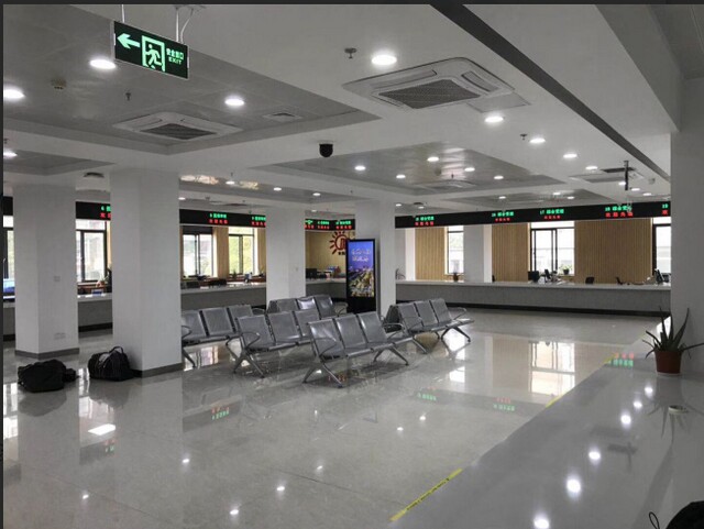 浙江湖州市長興縣社保局叫號系統(tǒng)、觸摸查詢系統(tǒng)、PAD評價系統(tǒng)2.jpg